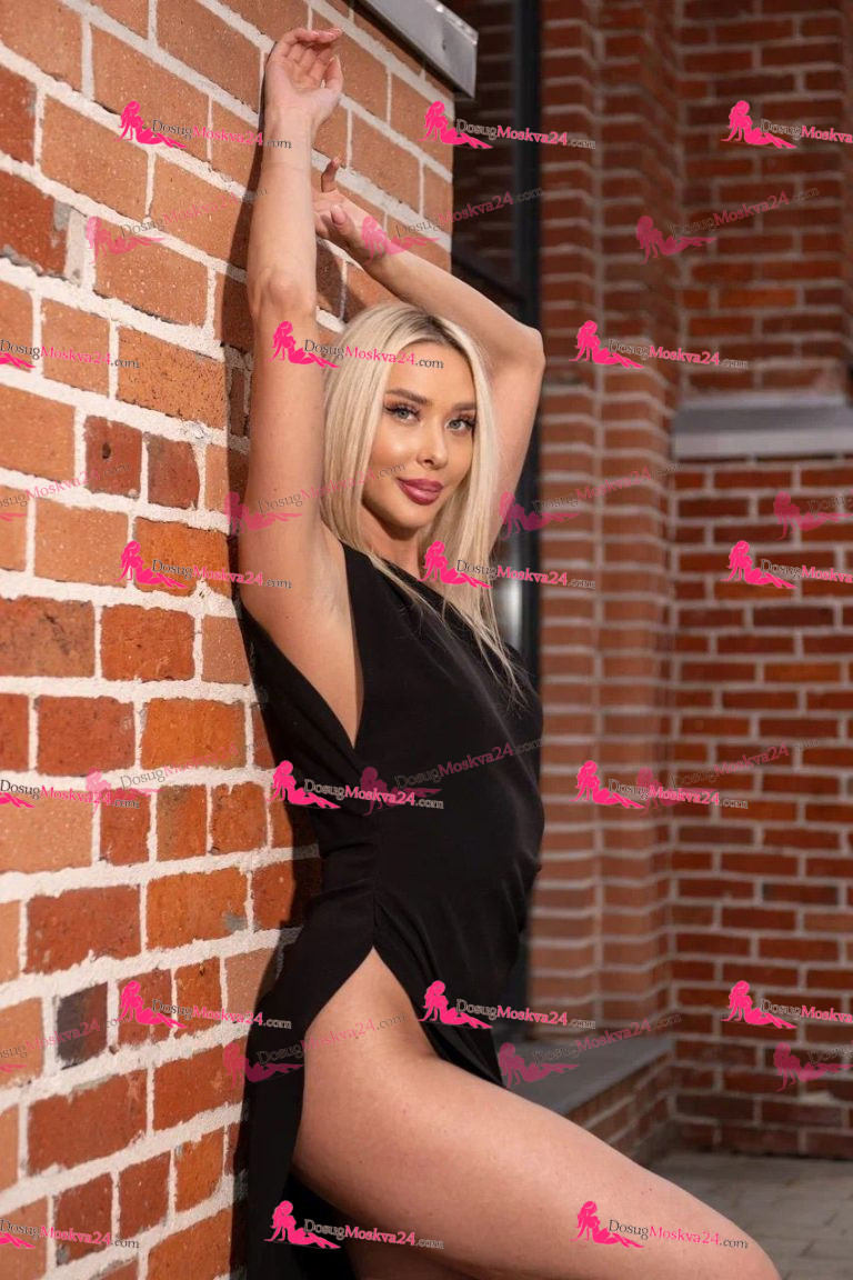 Проститутка Перси - грудь 2, рост 180 см, вес 60 кг, цвет волос Блондинки, национальность Русские, Славянки