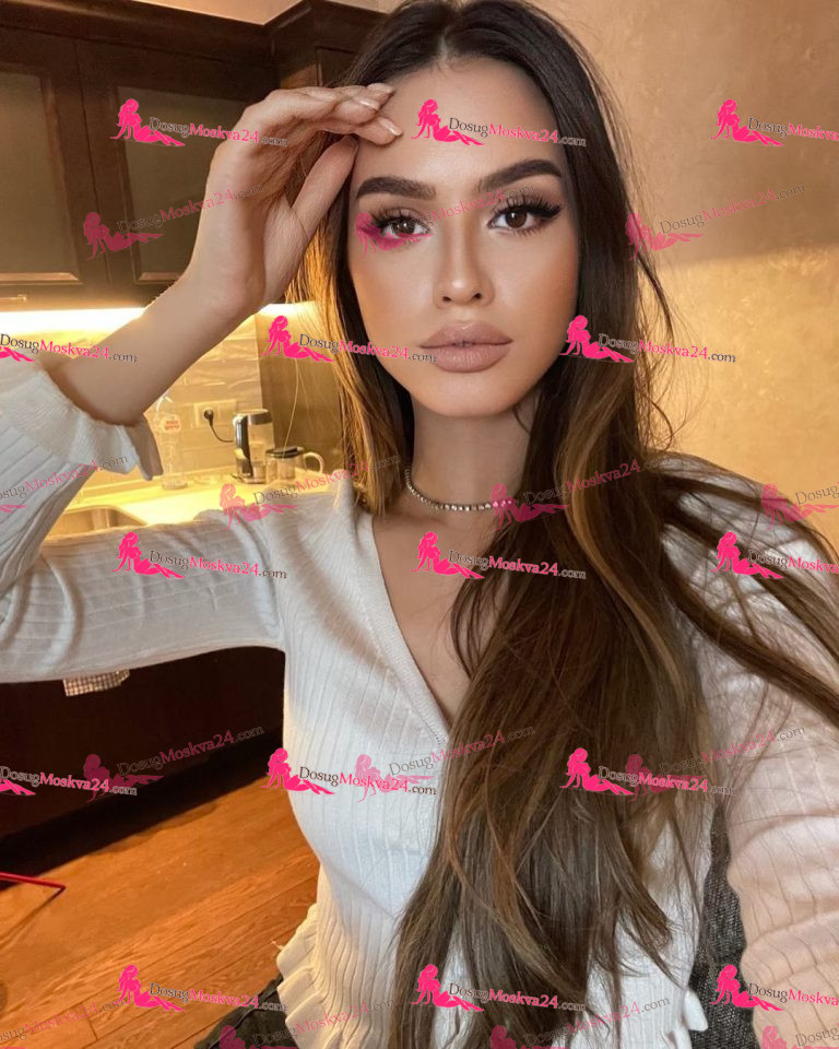 Проститутка Валерия - грудь 2.5, рост 173 см, вес 57 кг, цвет волос Шатенки, национальность Русские, Славянки