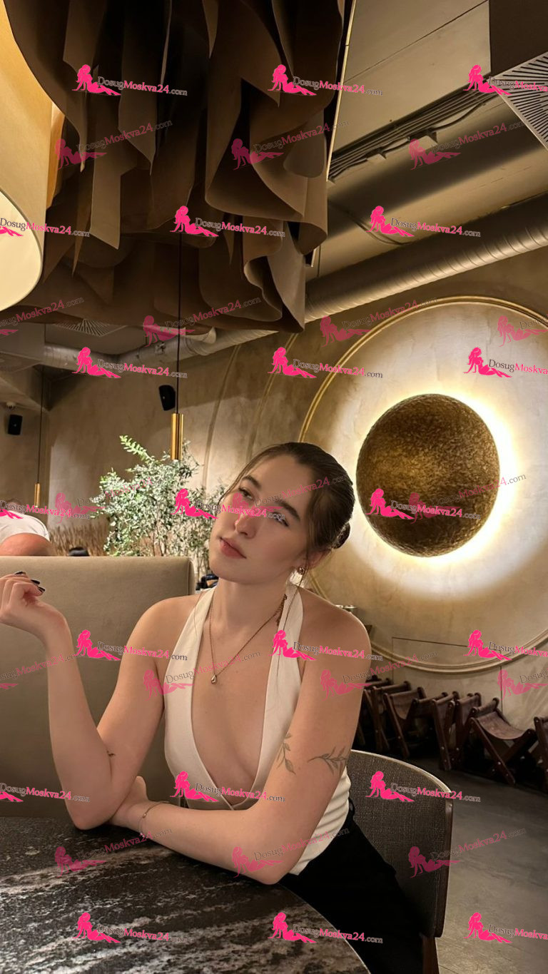 Проститутка Анита - грудь 1, рост 177 см, вес 56 кг, цвет волос Брюнетки, национальность Русские, Славянки