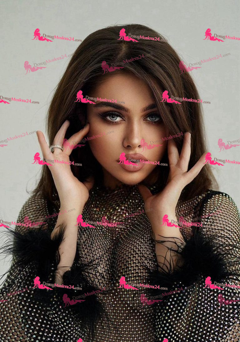 Проститутка Бьянка - грудь 3, рост 162 см, вес 56 кг, цвет волос Шатенки, национальность Русские, Славянки