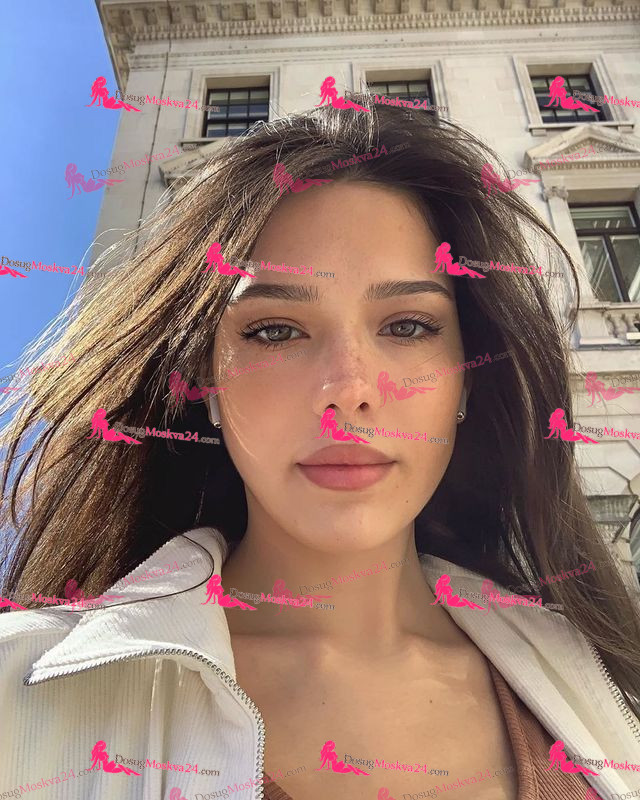 Проститутка Власта - грудь 1, рост 170 см, вес 53 кг, цвет волос Шатенки, национальность Русские, Славянки