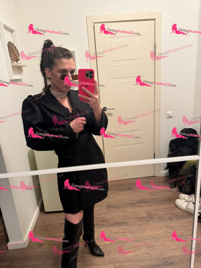 Проститутка Мэй - грудь 4, рост 164 см, вес 50 кг, цвет волос Шатенки, национальность Русские, Славянки