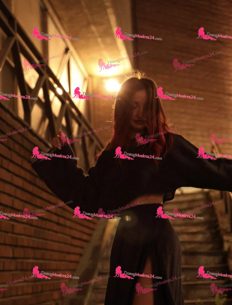 Проститутка Фрея - грудь 2, рост 160 см, вес 47 кг, цвет волос Брюнетки, национальность Русские, Славянки