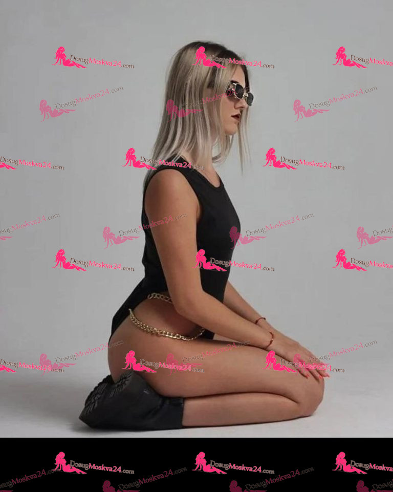 Проститутка Снежана - грудь 2, рост 170 см, вес 54 кг, цвет волос Блондинки, национальность Русские, Славянки