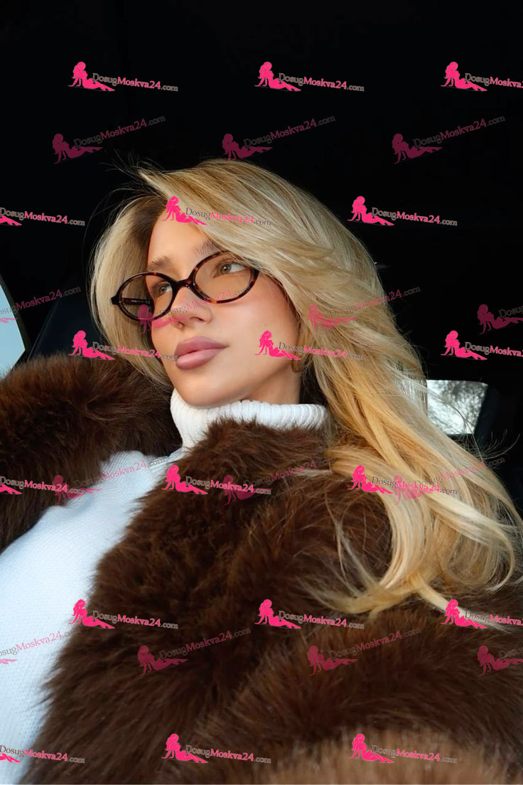 Проститутка Миранда - грудь 3, рост 168 см, вес 72 кг, цвет волос Блондинки, национальность Русские, Славянки