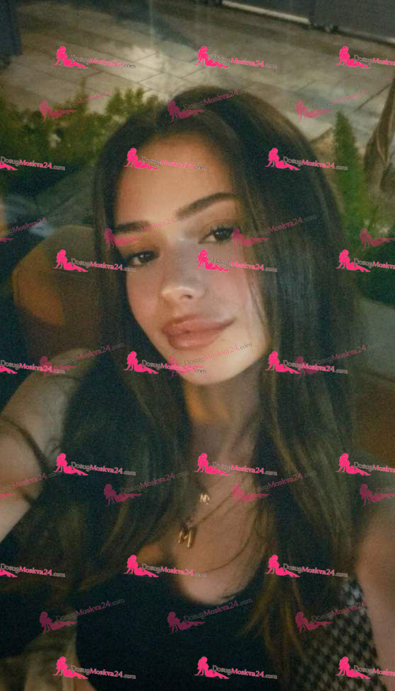 Проститутка Валерия - грудь 2.5, рост 173 см, вес 57 кг, цвет волос Шатенки, национальность Русские, Славянки