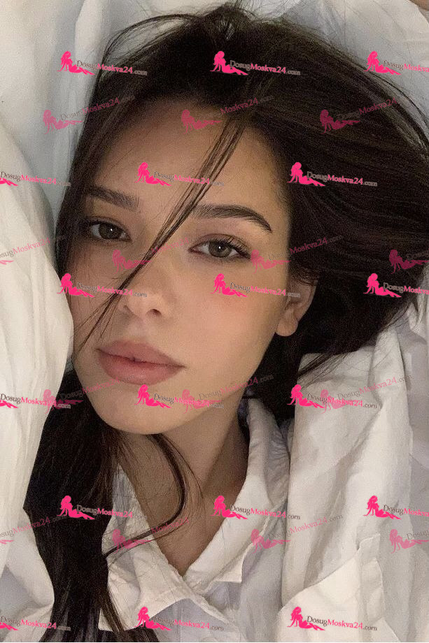 Проститутка Власта - грудь 1, рост 170 см, вес 53 кг, цвет волос Шатенки, национальность Русские, Славянки