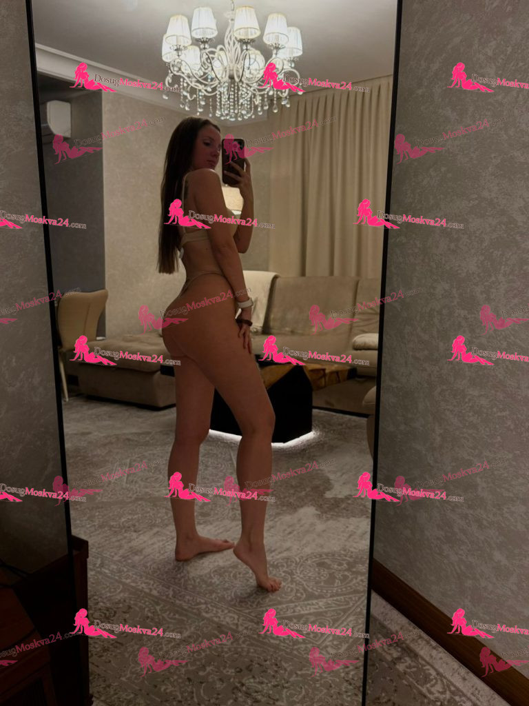 Проститутка Мерлин - грудь 1, рост 170 см, вес 54 кг, цвет волос Шатенки, национальность Русские, Славянки