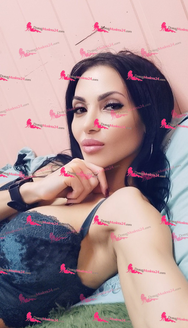 Проститутка Мару - грудь 2, рост 168 см, вес 47 кг, цвет волос Брюнетки, национальность Русские, Славянки