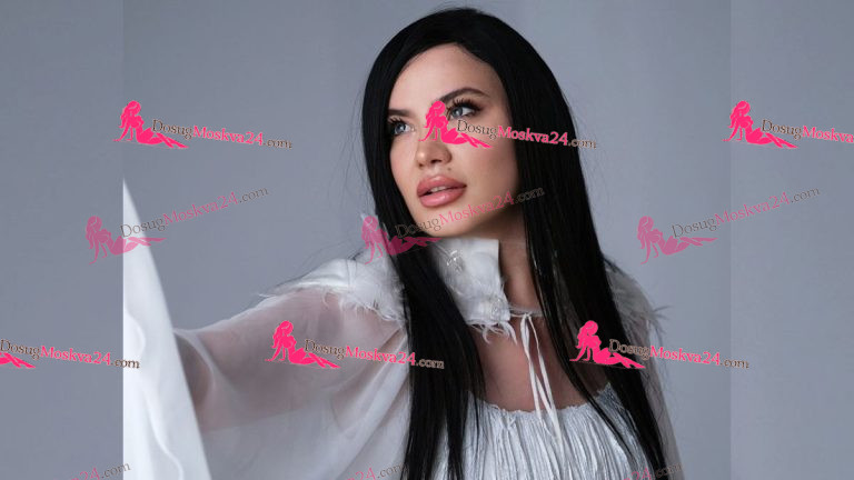 Проститутка Ясмин - грудь 1, рост 155 см, вес 54 кг, цвет волос Брюнетки, национальность Русские, Славянки