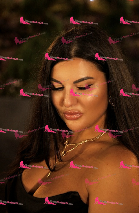 Проститутка Ясмин - грудь 1, рост 155 см, вес 54 кг, цвет волос Брюнетки, национальность Русские, Славянки