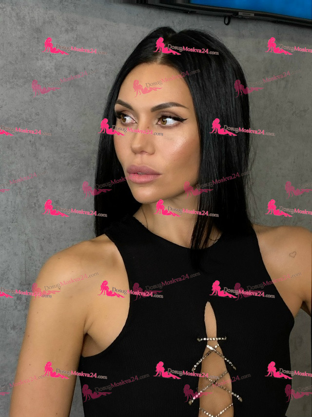 Проститутка Мару - грудь 2, рост 168 см, вес 47 кг, цвет волос Брюнетки, национальность Русские, Славянки