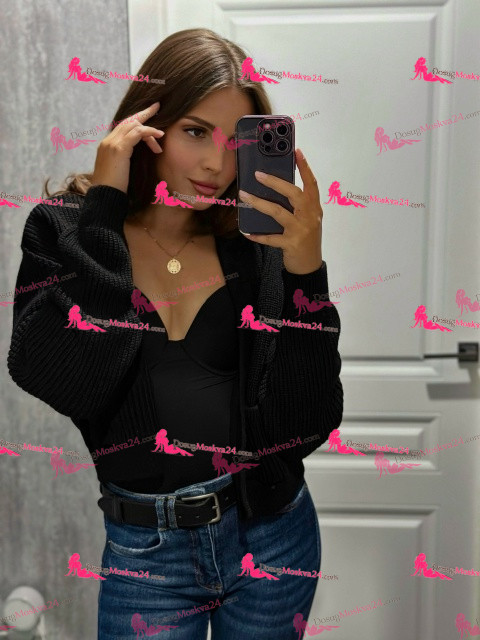 Проститутка Кэрри - грудь 2, рост 167 см, вес 57 кг, цвет волос Блондинки, национальность Русские, Славянки