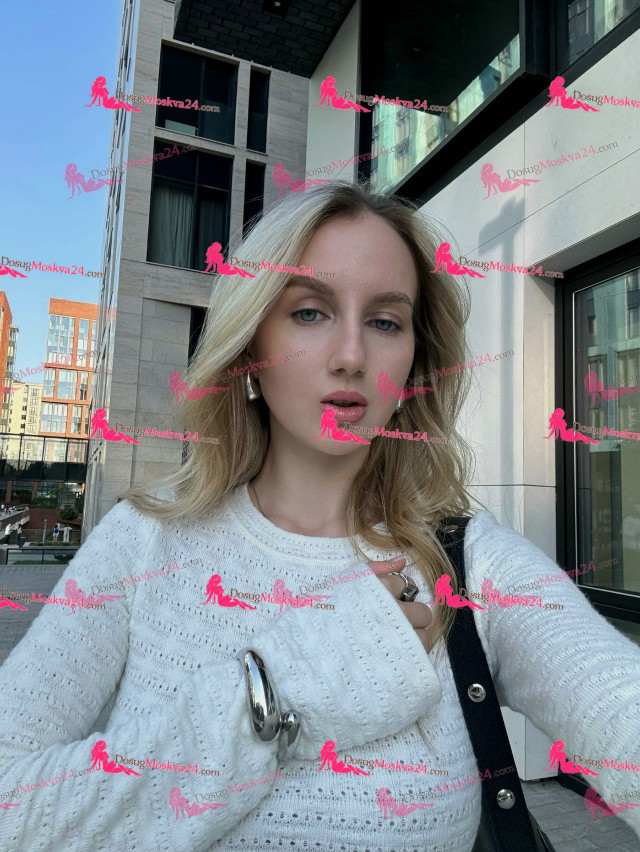 Проститутка Мерлин - грудь 1, рост 170 см, вес 54 кг, цвет волос Шатенки, национальность Русские, Славянки