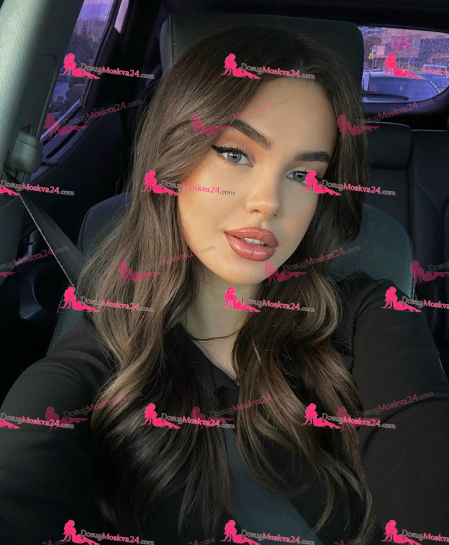 Проститутка Мара - грудь 3, рост 172 см, вес 63 кг, цвет волос Шатенки, национальность Русские, Славянки