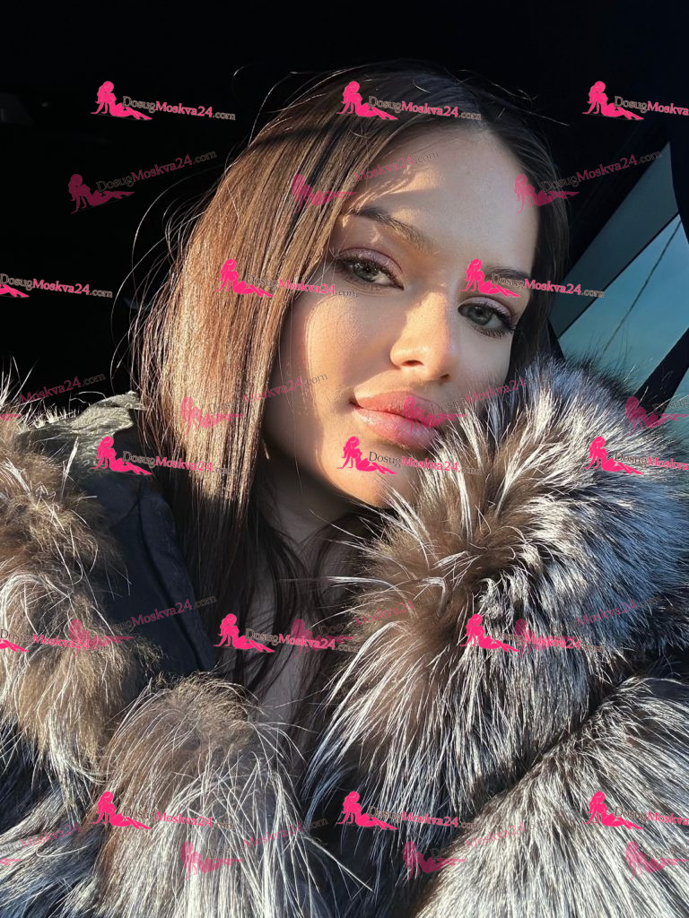 Проститутка Кэрри - грудь 2, рост 167 см, вес 57 кг, цвет волос Блондинки, национальность Русские, Славянки