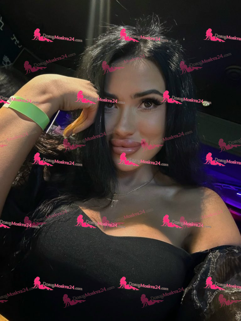 Проститутка Ясмин - грудь 1, рост 155 см, вес 54 кг, цвет волос Брюнетки, национальность Русские, Славянки