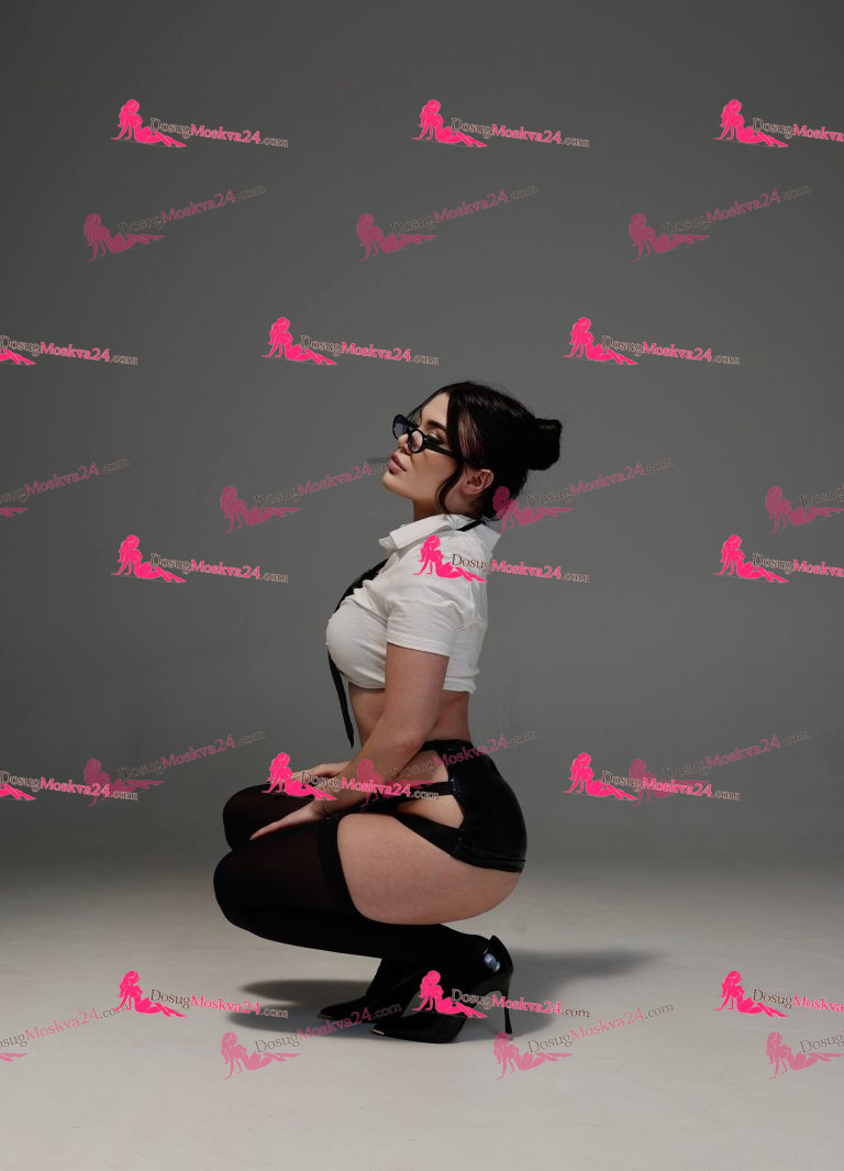 Проститутка Тереза - грудь 1, рост 162 см, вес 51 кг, цвет волос Шатенки, национальность Русские, Славянки