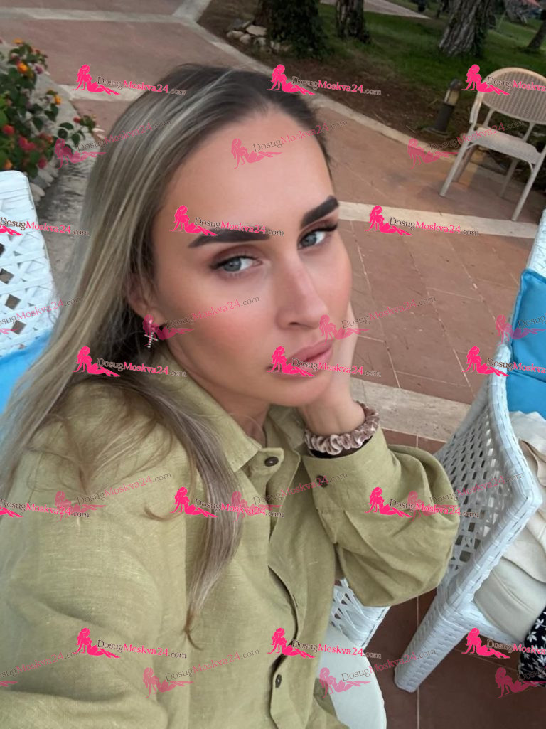 Проститутка Вера - грудь 3, рост 171 см, вес 51 кг, цвет волос Блондинки, национальность Русские, Славянки