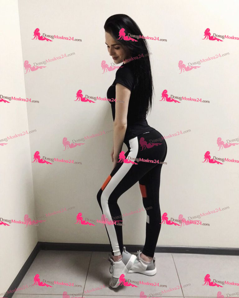 Проститутка Лена - рост 168 см, вес 57 кг, цвет волос Брюнетки, национальность Русские, Славянки