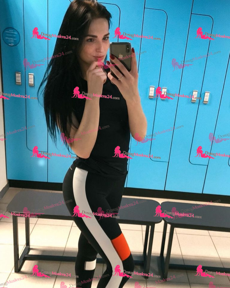 Проститутка Лена - рост 168 см, вес 57 кг, цвет волос Брюнетки, национальность Русские, Славянки