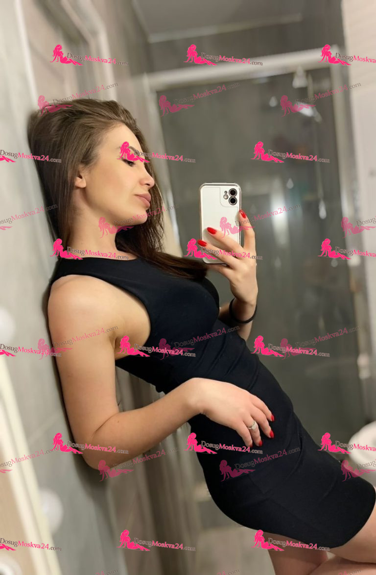 Проститутка Валерия - грудь 2.5, рост 173 см, вес 57 кг, цвет волос Шатенки, национальность Русские, Славянки