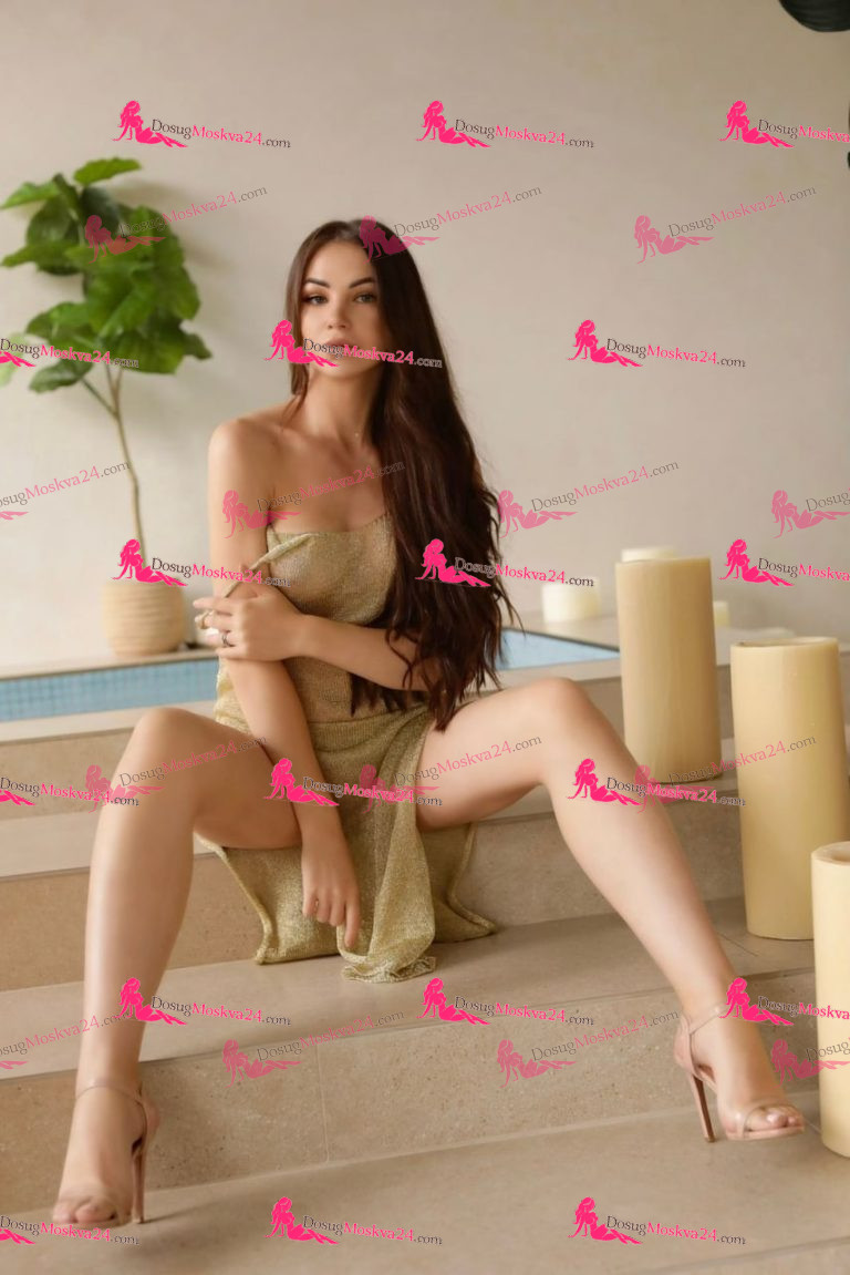 Проститутка Валерия - грудь 2.5, рост 173 см, вес 57 кг, цвет волос Шатенки, национальность Русские, Славянки