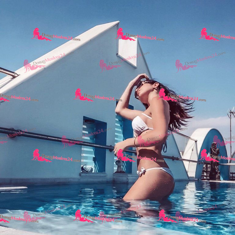 Проститутка Валерия - грудь 2.5, рост 173 см, вес 57 кг, цвет волос Шатенки, национальность Русские, Славянки