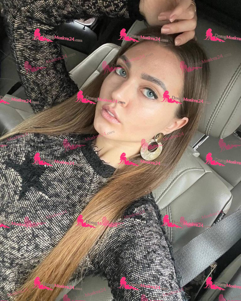 Проститутка Мадира - грудь 1, рост 164 см, вес 53 кг, цвет волос Шатенки, национальность Русские, Славянки