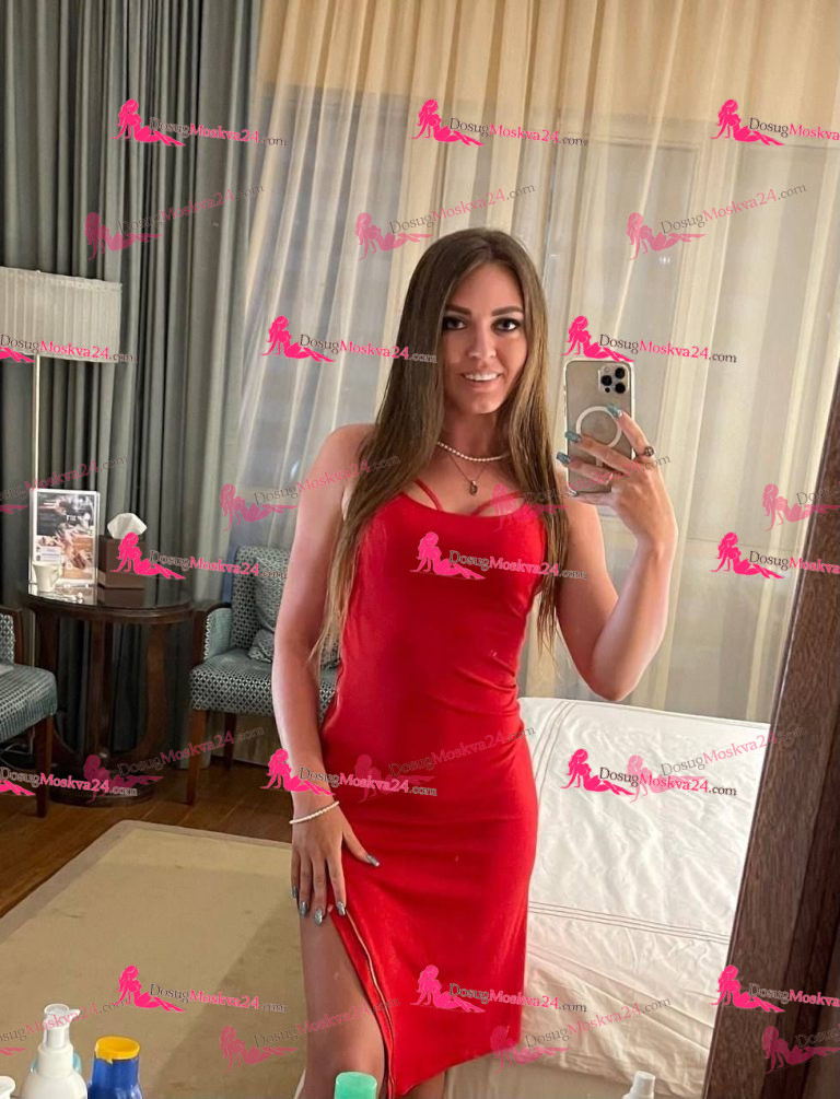 Проститутка Мадира - грудь 1, рост 164 см, вес 53 кг, цвет волос Шатенки, национальность Русские, Славянки