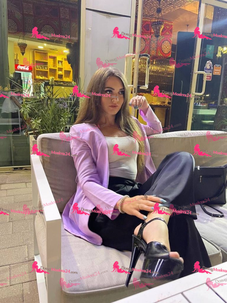 Проститутка Мадира - грудь 1, рост 164 см, вес 53 кг, цвет волос Шатенки, национальность Русские, Славянки