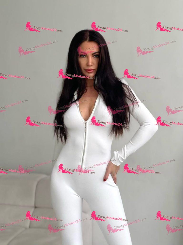 Проститутка Валерия - грудь 2.5, рост 173 см, вес 57 кг, цвет волос Шатенки, национальность Русские, Славянки