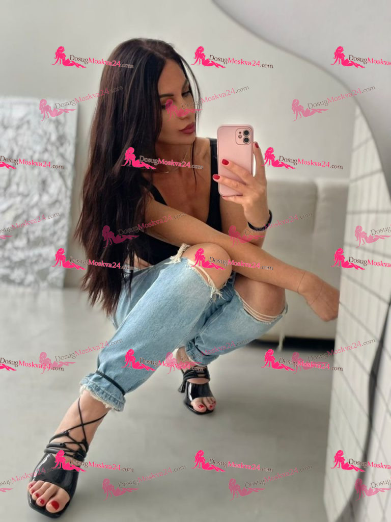 Проститутка Валерия - грудь 2.5, рост 173 см, вес 57 кг, цвет волос Шатенки, национальность Русские, Славянки