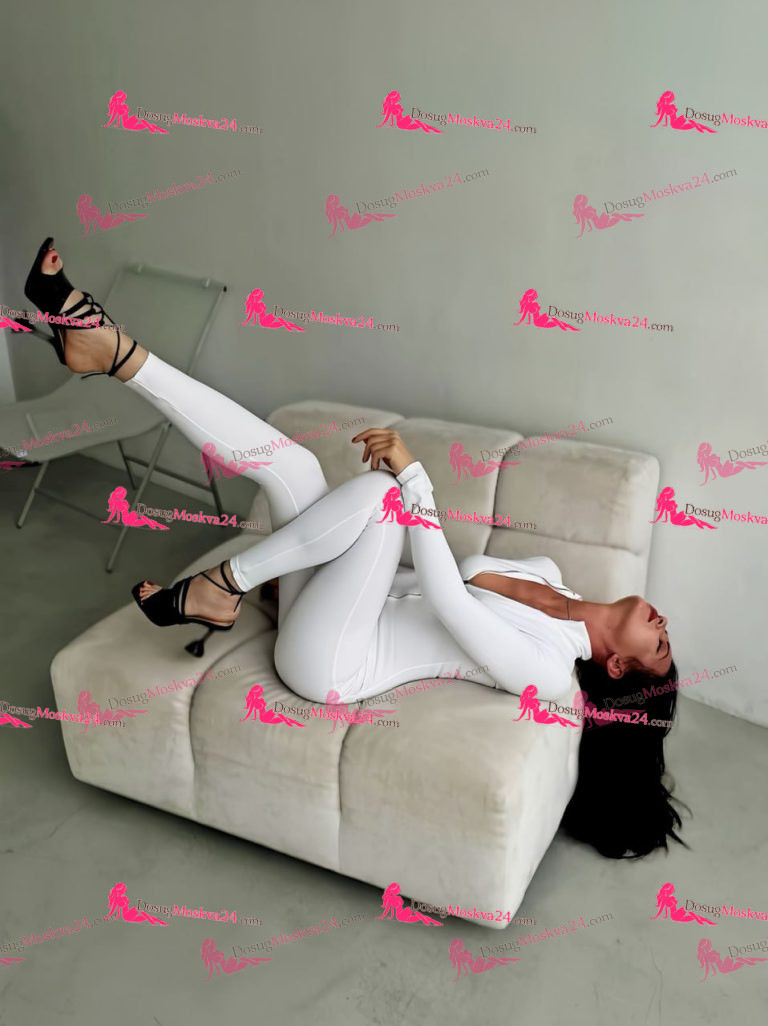 Проститутка Валерия - грудь 2.5, рост 173 см, вес 57 кг, цвет волос Шатенки, национальность Русские, Славянки