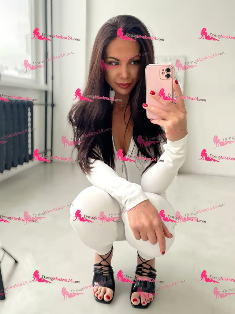 Проститутка Валерия - грудь 2.5, рост 173 см, вес 57 кг, цвет волос Шатенки, национальность Русские, Славянки