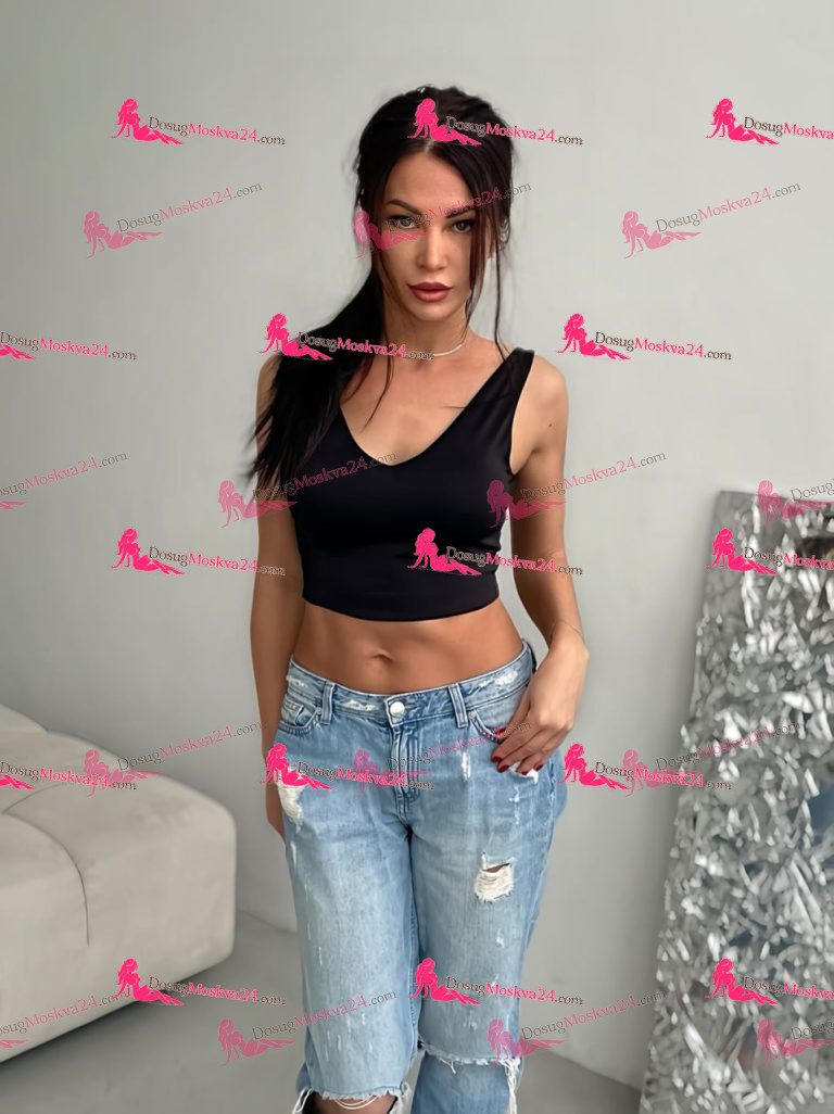 Проститутка Валерия - грудь 2.5, рост 173 см, вес 57 кг, цвет волос Шатенки, национальность Русские, Славянки