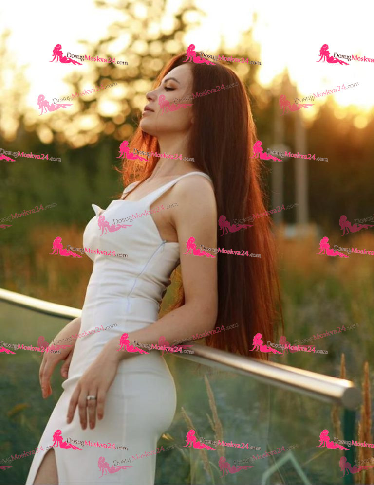 Проститутка Валерия - грудь 2.5, рост 173 см, вес 57 кг, цвет волос Шатенки, национальность Русские, Славянки