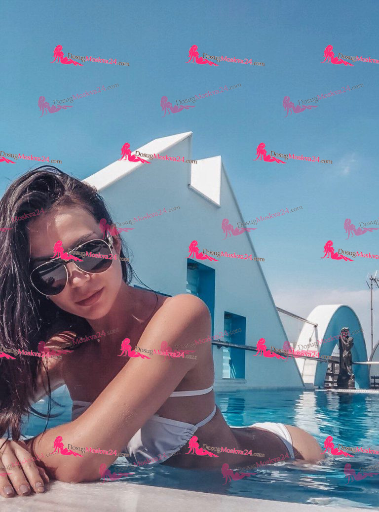 Проститутка Валерия - грудь 2.5, рост 173 см, вес 57 кг, цвет волос Шатенки, национальность Русские, Славянки