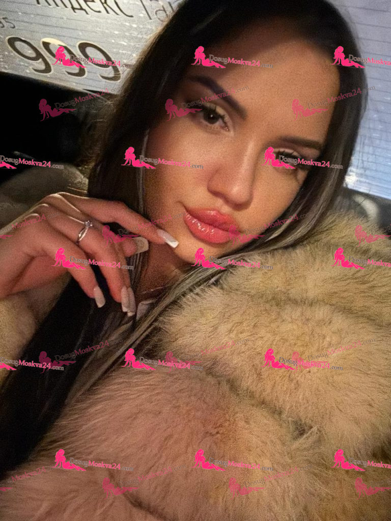 Проститутка Кэрри - грудь 2, рост 167 см, вес 57 кг, цвет волос Блондинки, национальность Русские, Славянки