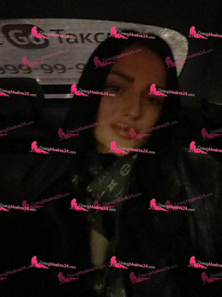 Проститутка Лена - рост 168 см, вес 57 кг, цвет волос Брюнетки, национальность Русские, Славянки