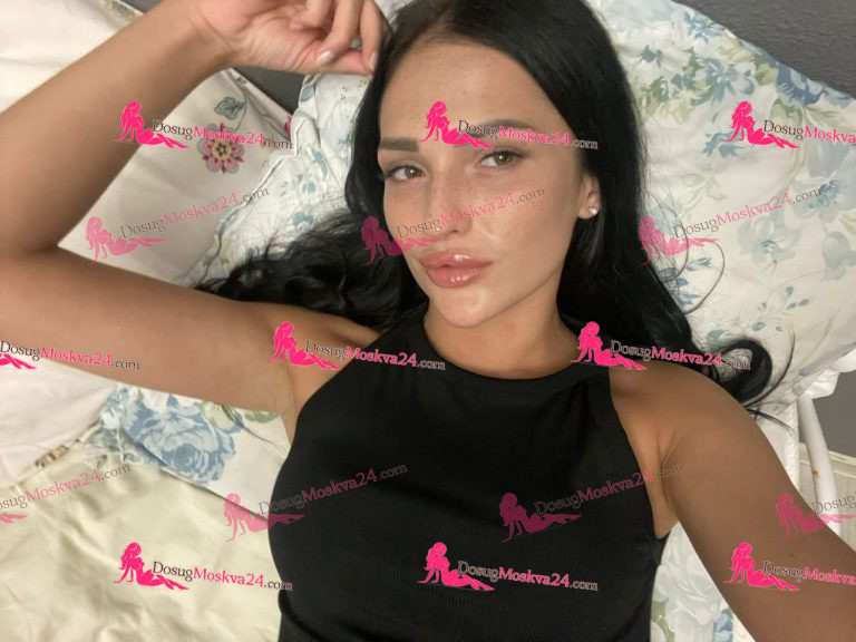 Проститутка Лена - рост 168 см, вес 57 кг, цвет волос Брюнетки, национальность Русские, Славянки