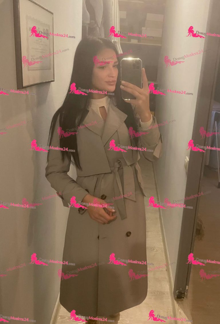 Проститутка Лена - рост 168 см, вес 57 кг, цвет волос Брюнетки, национальность Русские, Славянки