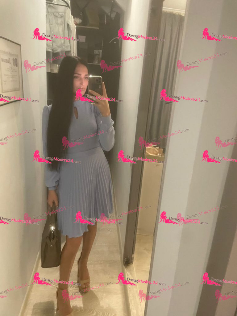 Проститутка Лена - рост 168 см, вес 57 кг, цвет волос Брюнетки, национальность Русские, Славянки