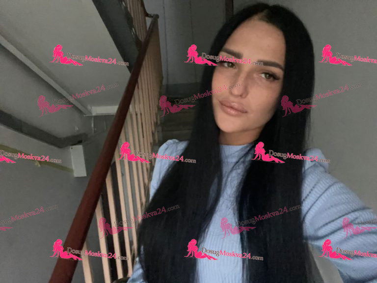 Проститутка Лена - рост 168 см, вес 57 кг, цвет волос Брюнетки, национальность Русские, Славянки