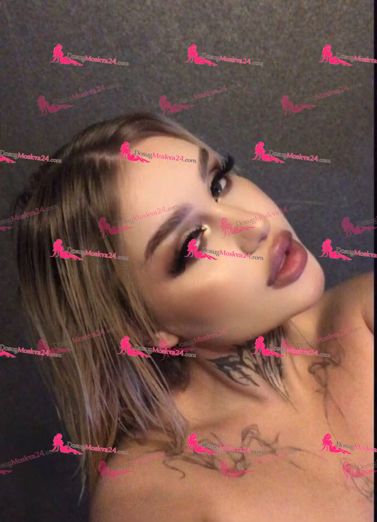 Проститутка Миранда - грудь 3, рост 168 см, вес 72 кг, цвет волос Блондинки, национальность Русские, Славянки