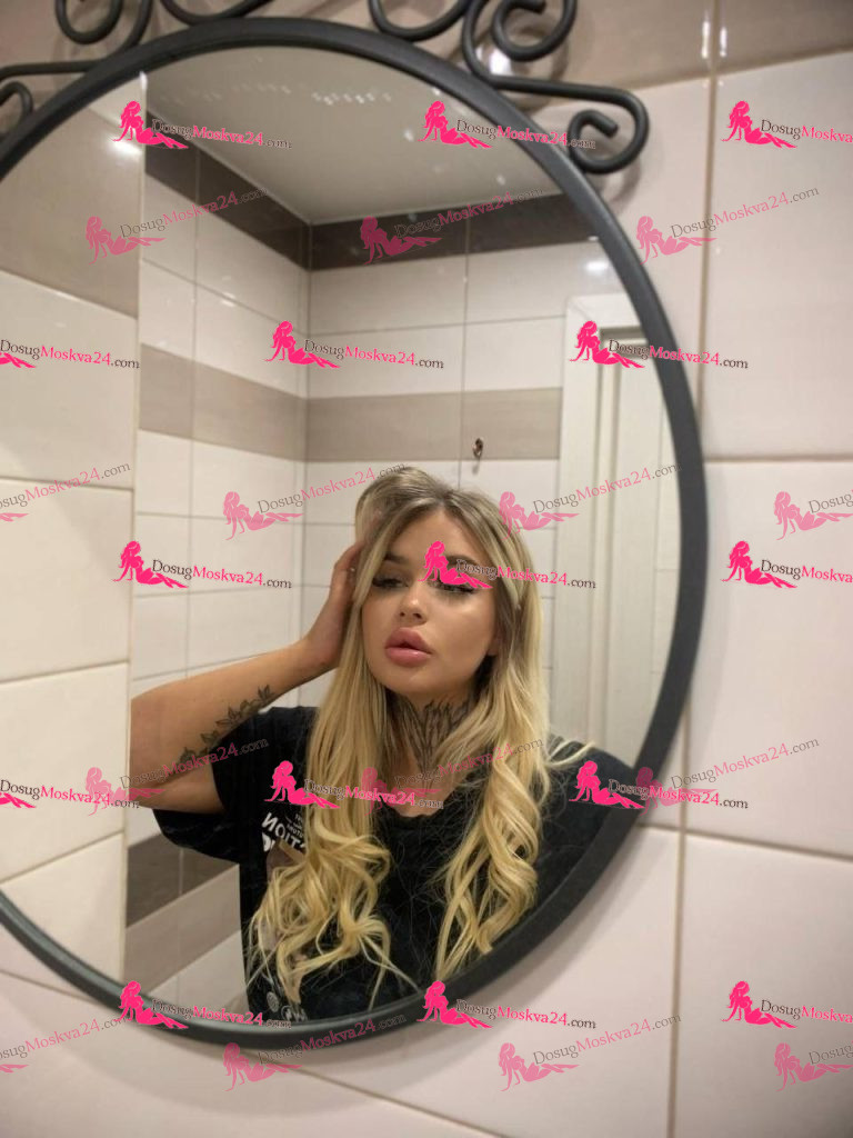 Проститутка Миранда - грудь 3, рост 168 см, вес 72 кг, цвет волос Блондинки, национальность Русские, Славянки