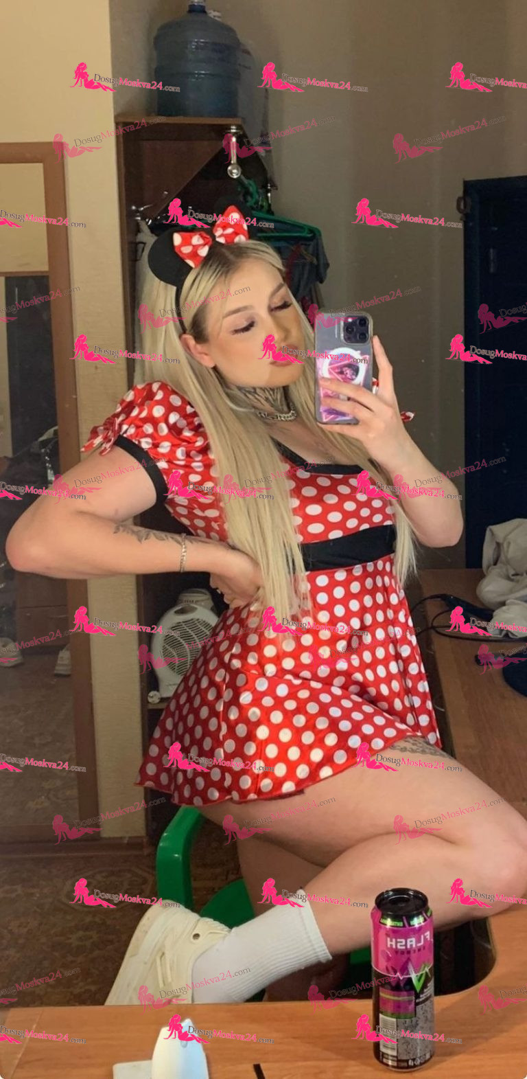 Проститутка Миранда - грудь 3, рост 168 см, вес 72 кг, цвет волос Блондинки, национальность Русские, Славянки