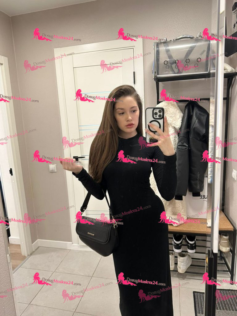 Проститутка Власта - грудь 1, рост 170 см, вес 53 кг, цвет волос Шатенки, национальность Русские, Славянки