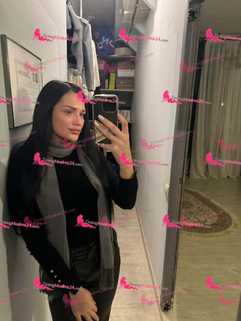 Проститутка Лена - рост 168 см, вес 57 кг, цвет волос Брюнетки, национальность Русские, Славянки