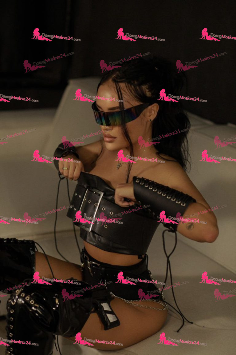 Проститутка Алика - грудь 3, рост 157 см, вес 49 кг, цвет волос Брюнетки, национальность Русские, Славянки